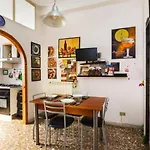 Garbis Cozy House Roma Rome